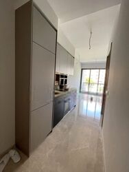 Haus On Handy (D9), Condominium #402044781